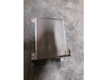 Airco onderdeel LIEBHERR