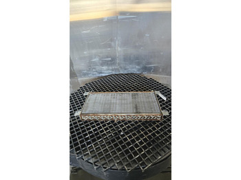 Airco onderdeel LIEBHERR