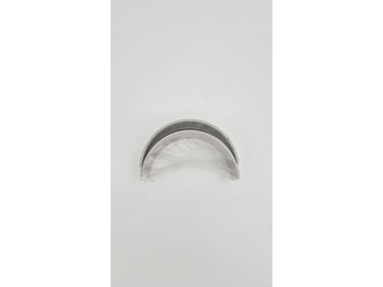 Motor en onderdelen LIEBHERR