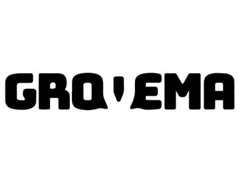 Remschijven LIEBHERR