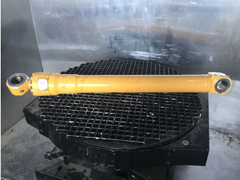 Hydraulische cilinder LIEBHERR