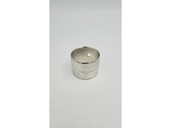 Motor en onderdelen LIEBHERR