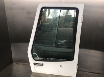 Deur en onderdelen LIEBHERR