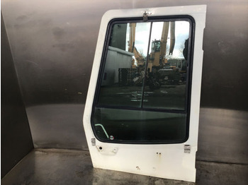 Deur en onderdelen LIEBHERR