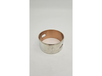 Motor en onderdelen LIEBHERR