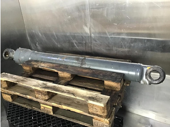 Hydraulische cilinder LIEBHERR