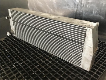 Radiateur LIEBHERR