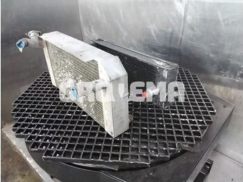 Airco onderdeel LIEBHERR