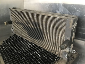Radiateur Liebherr Coolant Cooler: afbeelding 3