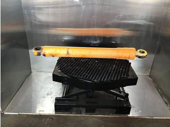 Hydraulische cilinder LIEBHERR