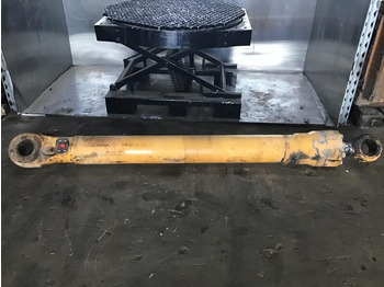 Hydraulische cilinder LIEBHERR