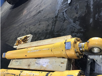 Hydraulische cilinder LIEBHERR