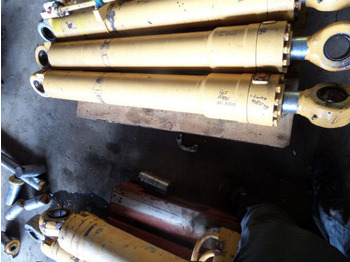 Hydraulische cilinder LIEBHERR