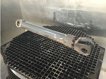 Hydraulische cilinder LIEBHERR