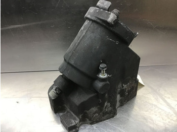 Cilinderblok LIEBHERR