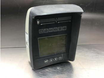 Instrumentenpaneel LIEBHERR