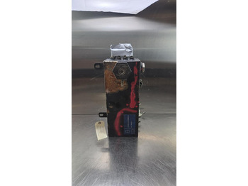 Expansietank LIEBHERR