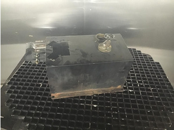 Expansietank LIEBHERR