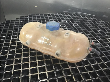 Expansietank LIEBHERR