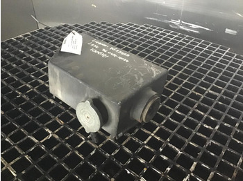 Expansietank LIEBHERR