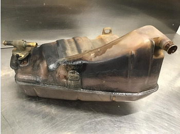 Expansietank LIEBHERR