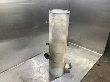 Geluiddemper Liebherr Exhaust Silencer: afbeelding 3
