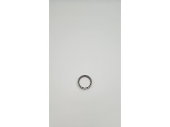 Motor en onderdelen LIEBHERR