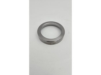 Motor en onderdelen LIEBHERR