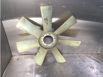 Ventilator LIEBHERR