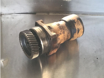 Koelsysteem LIEBHERR