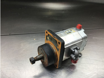 Ventilator LIEBHERR