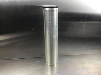 Hydraulische filter LIEBHERR
