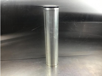 Hydraulische filter LIEBHERR