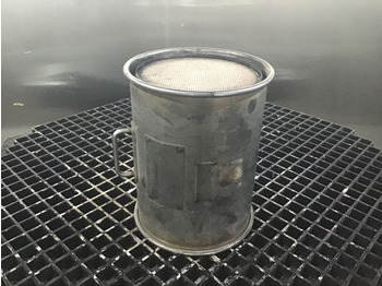 Hydraulische filter LIEBHERR