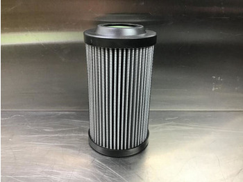 Hydraulische filter LIEBHERR