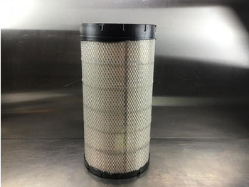 Luchtfilter LIEBHERR