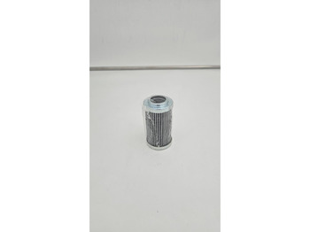 Hydraulische filter LIEBHERR