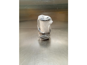 Hydraulische filter LIEBHERR