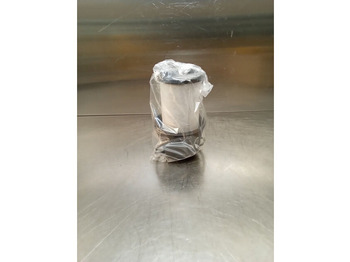 Hydraulische filter LIEBHERR