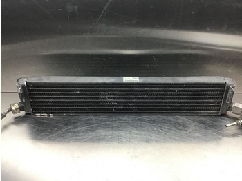 Oliekoeler Liebherr Fuel Cooler: afbeelding 3