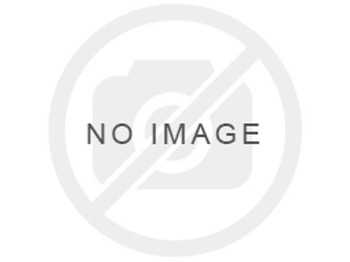 Brandstoftank LIEBHERR