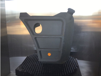 Brandstoftank LIEBHERR