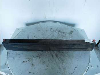 Intercooler LIEBHERR