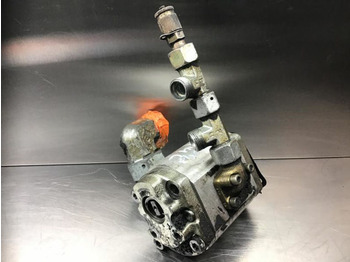 Hydraulische pomp LIEBHERR