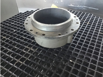 Versnellingsbak Liebherr Inner Wheel: afbeelding 2 Versnellingsbak Liebherr Inner Wheel: afbeelding 2