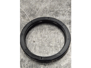 Motorpakking LIEBHERR