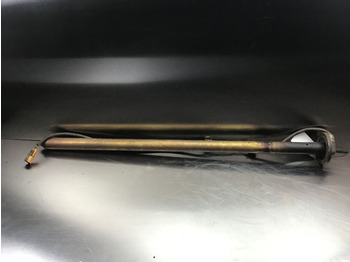 Sensor LIEBHERR