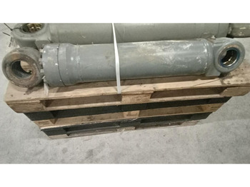 Hydraulische cilinder LIEBHERR
