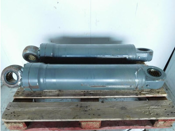 Hydraulische cilinder LIEBHERR