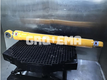 Hydraulische cilinder LIEBHERR